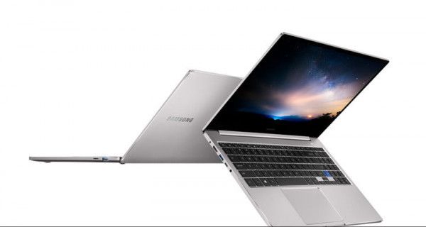 Samsung Kenalkan Notebook 7 Khusus Kreator dan Gamer - JPNN.com