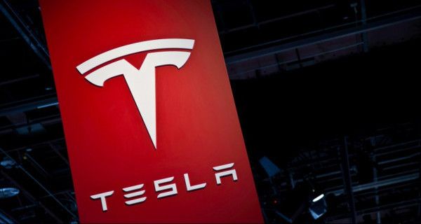 Pabrik Baru Tesla Diprotes Warga - JPNN.com