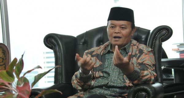 PKS Tidak Akan Berhenti Memperjuangkan Kursi Wagub DKI - JPNN.com