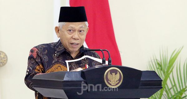 Persiapan Pemilu Tetap Dilanjutkan Meski Ada Putusan PN Jakpus - JPNN.com