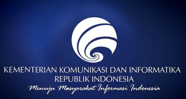 Lewat Cara Ini Kominfo Ajak Pemuda Papua Sebarkan Produktivitas Lewat Konten Digital - JPNN.com