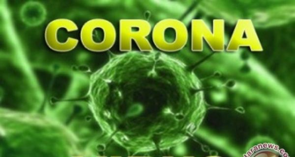 Italia Optimistis Redam Penyebaran Virus Corona dalam 10 Hari - JPNN.com