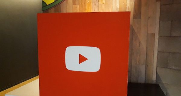 YouTube Sekarang Bisa Mengajak Penggunanya Tidur - JPNN.com