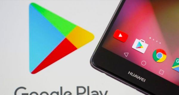 Google Berangus 600 Aplikasi Android Membawa Iklan Pengganggu - JPNN.com