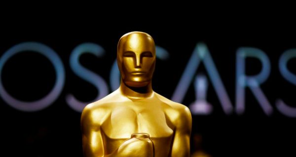 Ini Daftar Lengkap Pemenang Oscar 2020 - JPNN.com