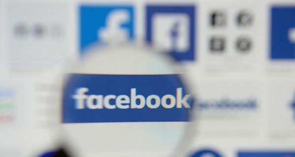 Facebook Indonesia Berbagi Tips Berinteraksi Secara Daring - JPNN.com