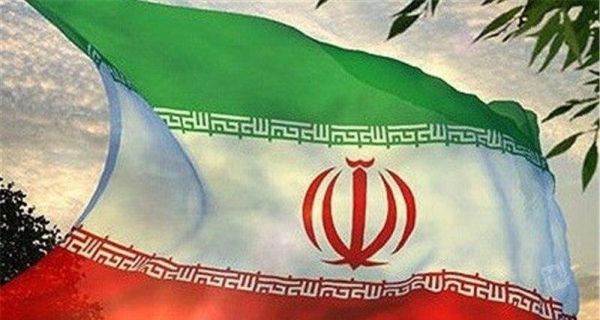 Murka, Iran Jatuhkan Sanksi Abal-Abal kepada 61 WN Amerika - JPNN.com