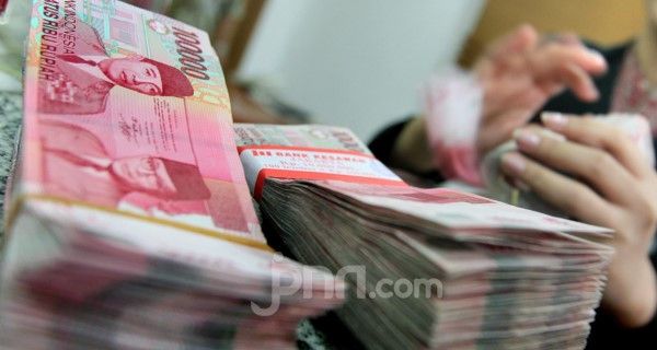 Heboh Anggaran Belanja Gamis & Jilbab Senilai Rp 1 M Lebih di Kabupaten Banggai - JPNN.com