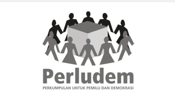 Perludem Soroti Ketiadaan Aturan Hukum Pilkada di Masa Bencana - JPNN.com