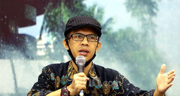 Pengamat Nilai PDI Perjuangan Jadi Oposisi Pemerintahan Prabowo-Gibran - JPNN.com