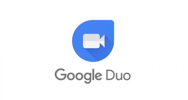 Fokus di Meet, Layanan Google Duo Akan Dihapus - JPNN.com