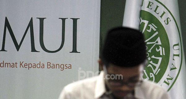 Fatwa MUI: Buka Puasa Bersama Boleh Dilakukan, Asalkan.. - JPNN.com