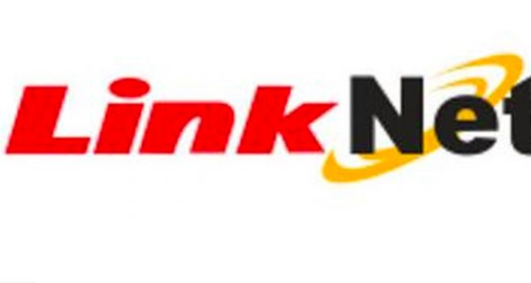 Dukung Percepatan Digitalisasi Jabar, Link Net Hadirkan WiFi Gratis di 700 Titik - JPNN.com