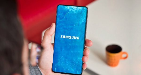 Kabar PHK Terbaru, Samsung Bakal Merumahkan Karyawannya di Luar Negeri - JPNN.com