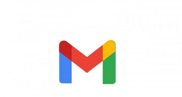 Integrasi AI Gemini ke Gmail, Ini Manfaatnya - JPNN.com