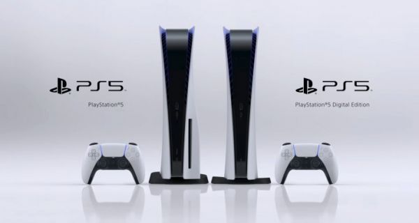 Duuhh, PlayStation 5 Batal Meluncur di Indonesia - JPNN.com