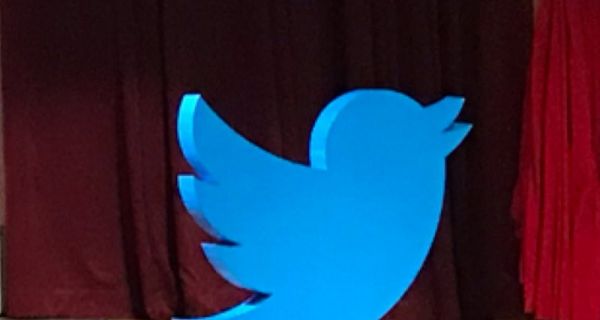 Twitter Akan Sediakan Fitur Layanan Podcast - JPNN.com