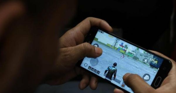 Kemenkominfo Sebut Industri Game Lokal Bisa Tumbuh Pesat, Asalkan... - JPNN.com