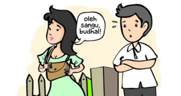 Sering Pulang Malam, Istri Pakai Duit Suami untuk Cari Kepuasan dari Pria Lain - JPNN.com