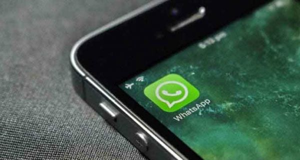 Siap-siap, WhatsApp Bakal Gulirkan 5 Fitur Baru Tahun Ini - JPNN.com