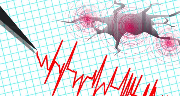 Gempa Hari Ini Mengguncang Pangandaran - JPNN.com