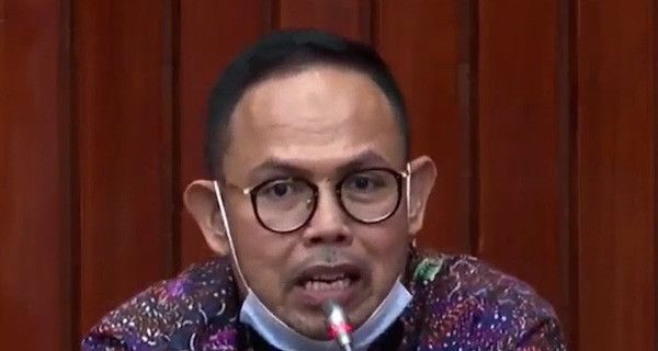 Andi Akmal DPR Selenggarakan Bimtek untuk Petani Sekaligus Serahkan Benih Padi - JPNN.com