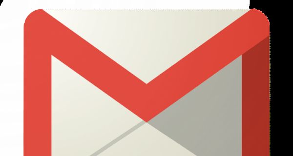 Mau Kembalikan Email yang Sudah Terhapus di Gmail? Begini Caranya - JPNN.com