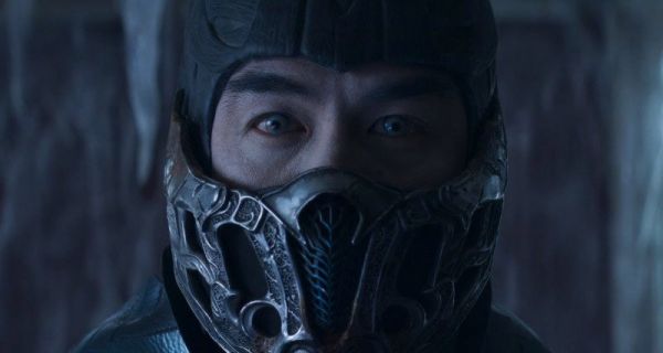 Lihat Nih Penampilan Joe Taslim di Mortal Kombat, Keren Banget - JPNN.com