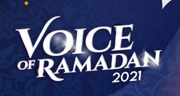 Voice Of Ramadan Cari Penyanyi Religi Berbakat - JPNN.com