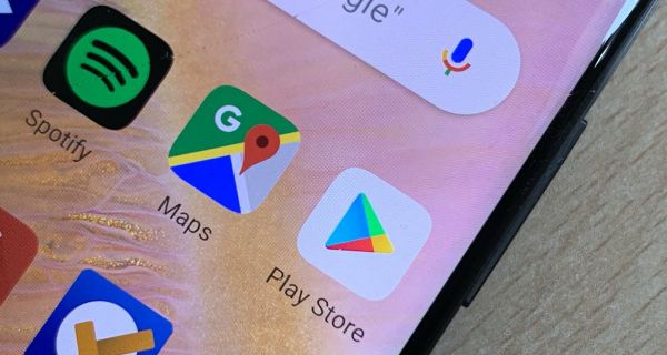 Waspada, Ada 8 Aplikasi Android Berbahaya, Buruan Hapus! - JPNN.com