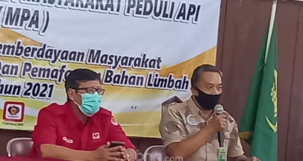 Gunung Ciremai akan Dibuka Lagi Setelah Lebaran, Pendaki Silakan Daftar Via Online - JPNN.com