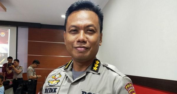 Polisi Meyakini MIT Ali Kalora Bunuh Papa Dewi dan Nenek Ubad - JPNN.com