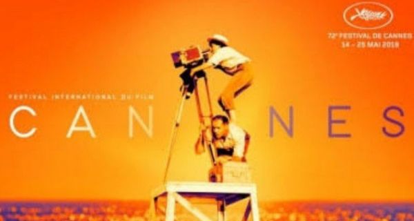 Perilisan Daftar Seleksi Film Cannes Diundur Hingga 3 Juni 2021 - JPNN.com