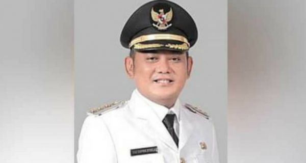 Bupati Bekasi Wafat, Sosok yang Sangat Peduli Warganya - JPNN.com