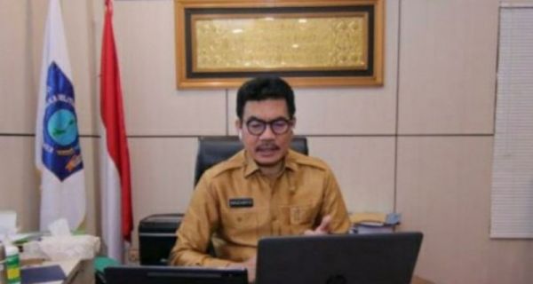 Awas, Klaster Baru Pilkades Bisa Mengancam - JPNN.com