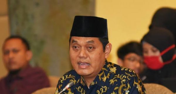 Kalah Berulang Kali, Bang Zul Memaknai Buah Kebaikan Tak Harus Dipanen Langsung - JPNN.com