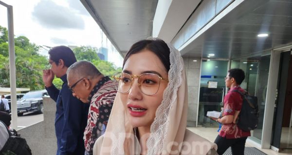 Novita Hardini Sebut Penghapusan DAK Pariwisata akan Mencekik Daerah - JPNN.com