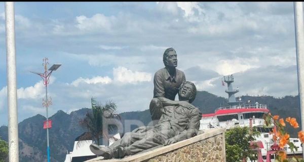 28 November, Masyarakat Timor Leste Rayakan Kemerdekaan dari Penjajahan Portugis - JPNN.com