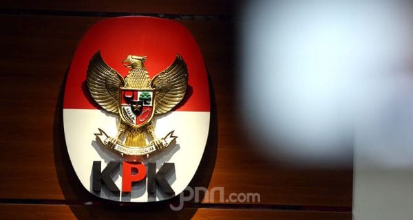 Usut Kasus Korupsi, KPK Panggil Senior Vice President Investasi PT Taspen - JPNN.com