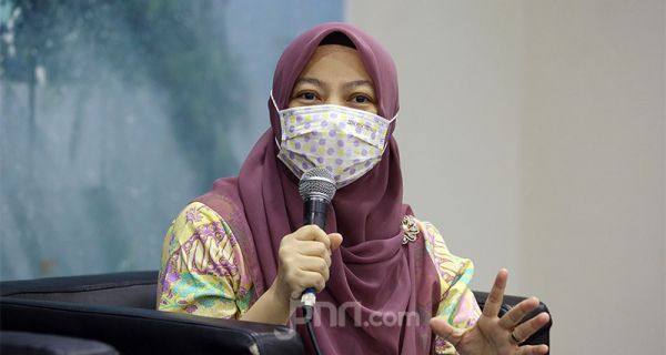 Gerakan Coblos Semua Calon di Pilkada Tak Boleh Dikriminalisasi - JPNN.com