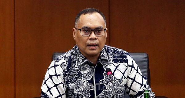 Cegah Dampak Konflik Timteng Meluas, Indonesia tak Boleh Lengah - JPNN.com