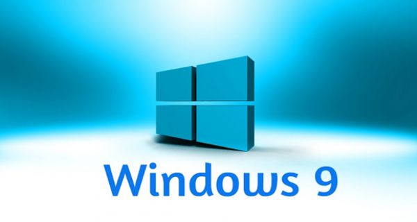 Windows 8 Gagal, Microsoft Segera Rilis Windows 9 - JPNN.com