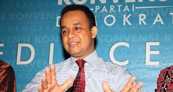 Jokowi tak Akan Basa-basi - JPNN.com