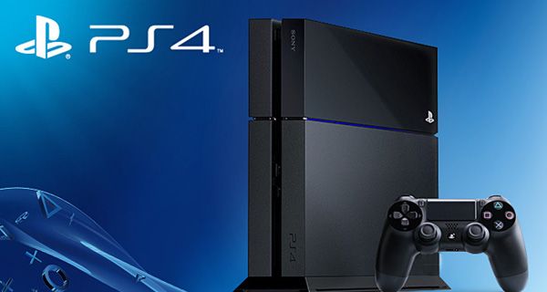Sony Diretas, Penjualan PlayStation 4 Malah Fantastis - JPNN.com