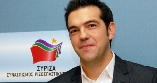 Menangi Pemilu, Tsipras Janji Akhiri Penghematan Yunani - JPNN.com