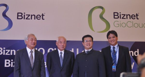 Ganti Logo, Biznet Sasar Pengguna Internet Individu dengan Layanan Berkualitas - JPNN.com