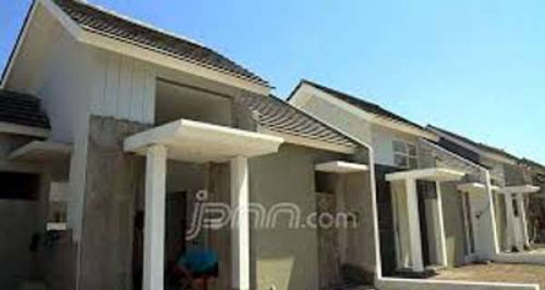 Pemerintah Minta REI Berikan Data Rumah Murah - JPNN.com