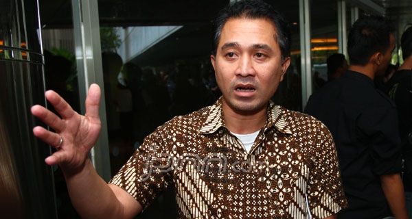 Garap Film Kartini, Lukman Sardi Garansi Beda dengan Karya Hanung - JPNN.com