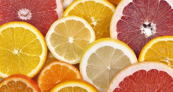 5 Mitos dan Fakta Tentang Vitamin C - JPNN.com