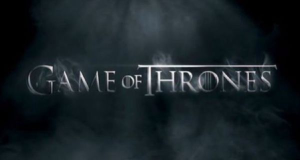 Yuk Intip Biaya Produksi Per Episode Game of Thrones - JPNN.com